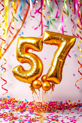 Similar image 22601577