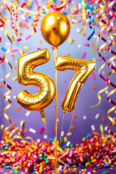 Similar image 22601606