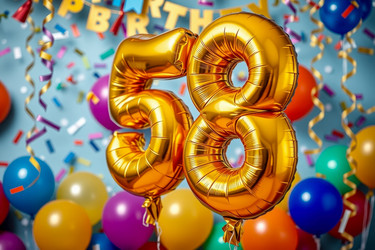 Similar image 22601622