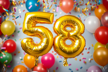 Similar image 22601679