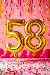 Similar image 22601697