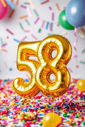 Similar image 22601725