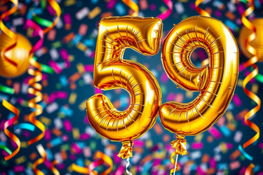 Similar image 22601742