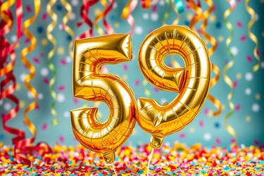 Similar image 22601771