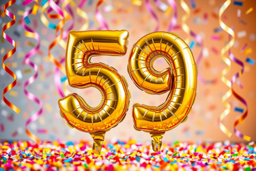 Similar image 22601786