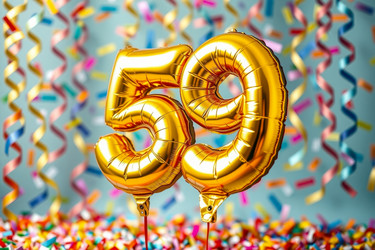 Similar image 22601815