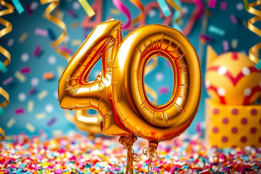 Similar image 22633701