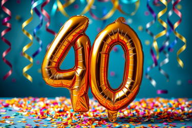 Similar image 22633737