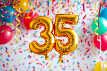 Similar image 22633750