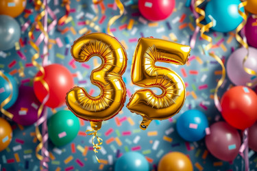 Similar image 22633762