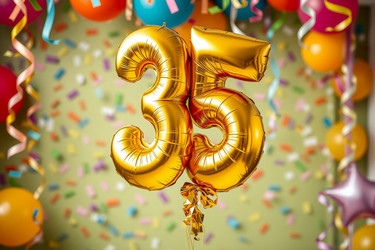 Similar image 22633770