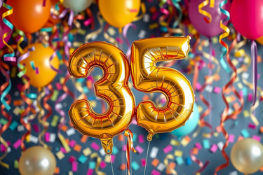 Similar image 22633810