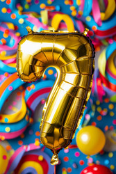 Similar image 22633864