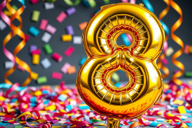 Similar image 22641280