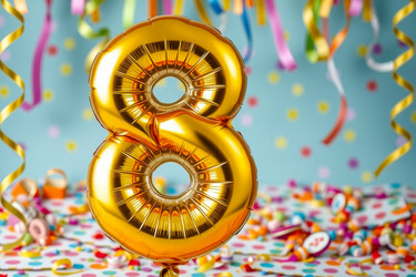 Similar image 22641311