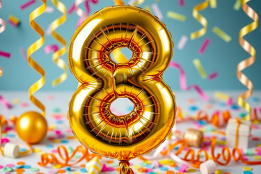 Similar image 22641325