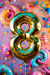 Similar image 22641370