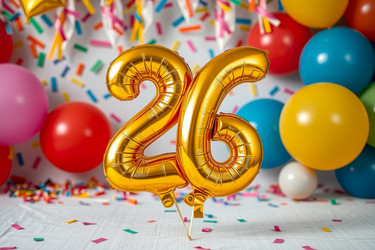 Similar image 22601698