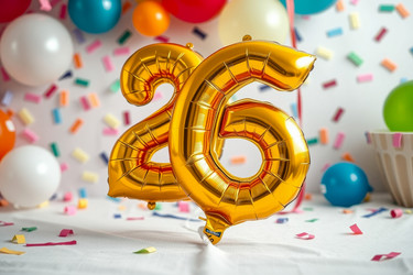 Similar image 22601726