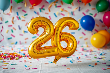 Similar image 22601743