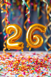 Similar image 22601787