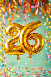 Similar image 22601816