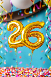 Similar image 22620628