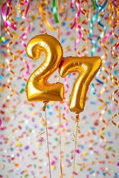 Similar image 22620644