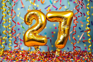 Similar image 22620659