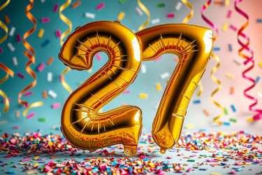 Similar image 22620674