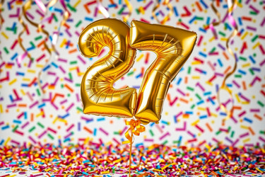 Similar image 22620703