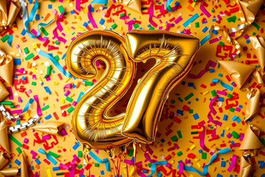 Similar image 22620719