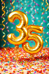 Similar image 22620732