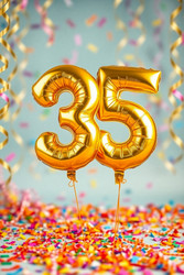 Similar image 22620747