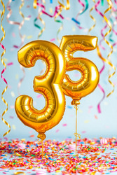 Similar image 22620777