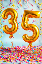 Similar image 22620794