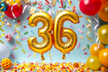 Similar image 22620820