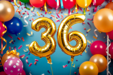 Similar image 22620839