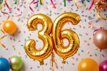 Similar image 22620855