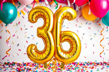 Similar image 22620870