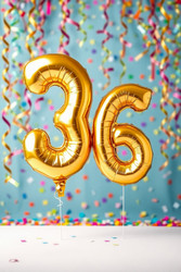 Similar image 22620899