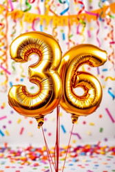 Similar image 22620926