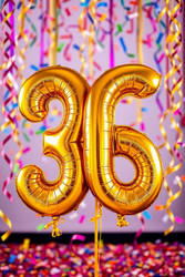 Similar image 22620941