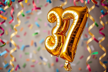 Similar image 22620971