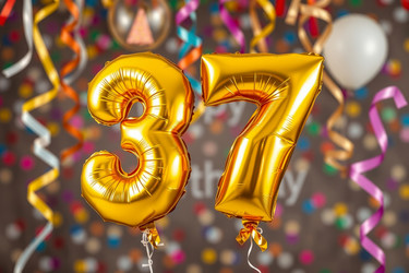 Similar image 22621004