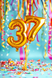 Similar image 22631452