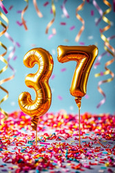 Similar image 22631468