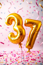 Similar image 22631484