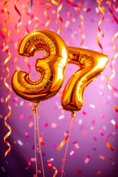 Similar image 22631499