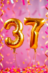 Similar image 22631513